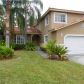 18364 NW 61 AV, Hialeah, FL 33015 ID:1047584