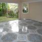 18364 NW 61 AV, Hialeah, FL 33015 ID:1047588