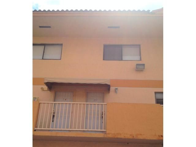 210 W 68 ST # 215, Hialeah, FL 33014