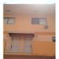 210 W 68 ST # 215, Hialeah, FL 33014 ID:1047346