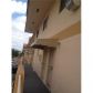 210 W 68 ST # 215, Hialeah, FL 33014 ID:1047347