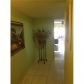 210 W 68 ST # 215, Hialeah, FL 33014 ID:1047348