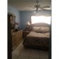 210 W 68 ST # 215, Hialeah, FL 33014 ID:1047349