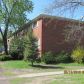 933 West North Avenue Unit C, Villa Park, IL 60181 ID:349423