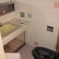 933 West North Avenue Unit C, Villa Park, IL 60181 ID:349425