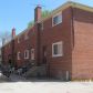 933 West North Avenue Unit C, Villa Park, IL 60181 ID:349432