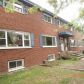 905 W North Ave Apt D, Villa Park, IL 60181 ID:590093