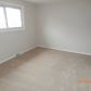 905 W North Ave Apt D, Villa Park, IL 60181 ID:590100