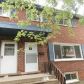 905 W North Ave Apt D, Villa Park, IL 60181 ID:590094