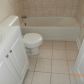 905 W North Ave Apt D, Villa Park, IL 60181 ID:590101