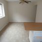 905 W North Ave Apt D, Villa Park, IL 60181 ID:590097