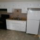 905 W North Ave Apt D, Villa Park, IL 60181 ID:590098