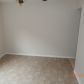 905 W North Ave Apt D, Villa Park, IL 60181 ID:590099