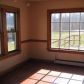 1286 Salt Springs Rd, Mineral Ridge, OH 44440 ID:24397