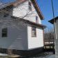 1286 Salt Springs Rd, Mineral Ridge, OH 44440 ID:24400