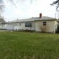 3176 Us Highway 20a, Swanton, OH 43558 ID:168984