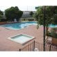 5665 W 20 AV # 308, Hialeah, FL 33012 ID:1047277