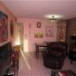 5665 W 20 AV # 308, Hialeah, FL 33012 ID:1047280