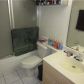 5665 W 20 AV # 308, Hialeah, FL 33012 ID:1047283