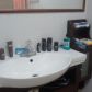 3820 W 9 WY # 5, Hialeah, FL 33012 ID:1047192