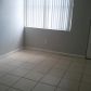 3820 W 9 WY # 5, Hialeah, FL 33012 ID:1047193