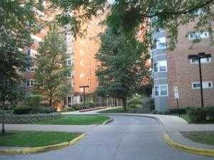 4950 N Marine Dr Apt 902, Chicago, IL 60640