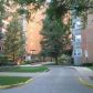 4950 N Marine Dr Apt 902, Chicago, IL 60640 ID:972006