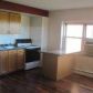 4950 N Marine Dr Apt 902, Chicago, IL 60640 ID:972007