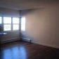 4950 N Marine Dr Apt 902, Chicago, IL 60640 ID:972008