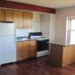 4950 N Marine Dr Apt 902, Chicago, IL 60640 ID:972011