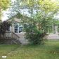 22980 W Lakeshore Dr, Antioch, IL 60002 ID:1050142