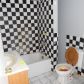 22980 W Lakeshore Dr, Antioch, IL 60002 ID:1050143