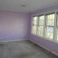 22980 W Lakeshore Dr, Antioch, IL 60002 ID:1050145