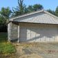 22980 W Lakeshore Dr, Antioch, IL 60002 ID:1050147