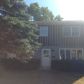 635 N Third Avenue, Villa Park, IL 60181 ID:1084550