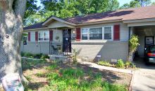 410 tennessee Blytheville, AR 72315