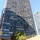 5415 N Sheridan Rd Apt 4109, Chicago, IL 60640 ID:1174908