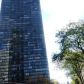 5415 N Sheridan Rd Apt 4109, Chicago, IL 60640 ID:1174909