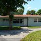 200 NW 42ND AVE, Fort Lauderdale, FL 33317 ID:1175222