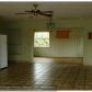 200 NW 42ND AVE, Fort Lauderdale, FL 33317 ID:1175223