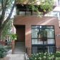 1256 N Carmen Avenue 2, Chicago, IL 60640 ID:1026739