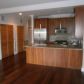 1256 N Carmen Avenue 2, Chicago, IL 60640 ID:1026741