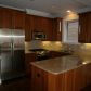 1256 N Carmen Avenue 2, Chicago, IL 60640 ID:1026742