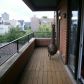 1256 N Carmen Avenue 2, Chicago, IL 60640 ID:1026746