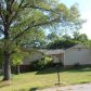 1305 Hidden Valley S, Van Buren, AR 72956 ID:1045133