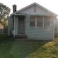 307 Detroit St, Lansing, MI 48912 ID:1082729