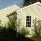 307 Detroit St, Lansing, MI 48912 ID:1082730