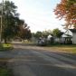 307 Detroit St, Lansing, MI 48912 ID:1082731