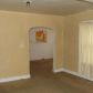 307 Detroit St, Lansing, MI 48912 ID:1082732