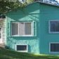 1817 W Michigan Ave, Battle Creek, MI 49017 ID:1083192